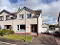 Photo 1 of 43 Mansefield Heights, Portglenone, Ballymena