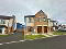 Photo 1 of 5 Ferrard Meadows, Antrim