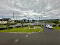 Photo 15 of 5 Ferrard Meadows, Antrim
