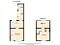 Floorplan 1 of 16 Rockdale Street, Belfast