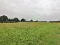 Photo 2 of Site 70m West Of 16 Colane Road, Aghagallon