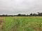 Photo 3 of Site 70m West Of 16 Colane Road, Aghagallon