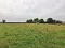 Photo 4 of Site 70m West Of 16 Colane Road, Aghagallon