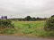 Photo 1 of Site 70m West Of 16 Colane Road, Aghagallon