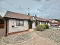 Photo 1 of 15a Trench Road, Derry