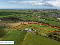Photo 3 of Land At, Dunlady Road, Belfast