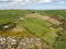 Photo 5 of Land At, Dunlady Road, Belfast
