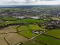 Photo 8 of Land At, Dunlady Road, Belfast