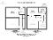 Floorplan 1 of 2 Corcreevey Drive, Richhill, Armagh