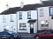 Photo 1 of 15 Union Street, Donaghadee