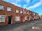 Photo 1 of 17a Thalia Street, Malone Lower, Belfast