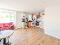 Photo 2 of 23 Castle Lane Mews, Lurgan