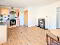 Photo 3 of 23 Castle Lane Mews, Lurgan