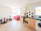 Photo 5 of 23 Castle Lane Mews, Lurgan