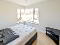 Photo 6 of 23 Castle Lane Mews, Lurgan