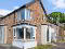 Photo 1 of 23 Castle Lane Mews, Lurgan