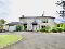 Photo 1 of 106a Moneymore Road, Cookstown