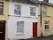 Photo 1 of 31 Edenmore Street, Derry