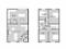 Floorplan 1 of 73 Shaftesbury Road, Bangor