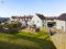 Photo 17 of Ailsa Terrace, Portrush