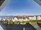 Photo 19 of Ailsa Terrace, Portrush