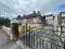 Photo 1 of 14 Killeaton Crescent, Belfast