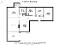 Floorplan 1 of Drumcairn Road, Armagh