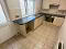 Photo 5 of 26 Albert Road, Carrickfergus