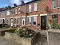Photo 1 of 26 Albert Road, Carrickfergus