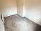 Photo 9 of 26 Albert Road, Carrickfergus