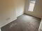Photo 10 of 26 Albert Road, Carrickfergus