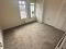 Photo 11 of 26 Albert Road, Carrickfergus