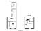 Floorplan 1 of 1 Hill Street, Dunmurry, Belfast