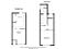 Floorplan 1 of 56 Hamill Street, Belfast