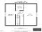 Floorplan 2 of 11 Mussenden Grove, Articlave, Coleraine