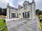 Photo 4 of New Build At, 79c Mullaghboy Road, Bellaghy, Magherafelt