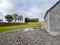 Photo 40 of New Build At, 79c Mullaghboy Road, Bellaghy, Magherafelt