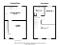 Floorplan 1 of 63 Cromac Street, Belfast