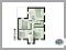 Floorplan 2 of Ashridge A2.1a, Belmont Hall, Belmont Road, Antrim