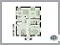 Floorplan 1 of Ashridge A2.1a, Belmont Hall, Belmont Road, Antrim