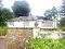 Photo 2 of 66 Botera Upper Road, Omagh