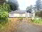 Photo 1 of 66 Botera Upper Road, Omagh