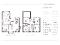 Floorplan 1 of The Fairview, Hillside Manor, Killyfaddy Road, Magherafelt