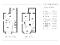 Floorplan 1 of The Alderwood, Hillside Manor, Killyfaddy Road, Magherafelt