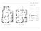 Floorplan 1 of The Kilpatrick, Hillside Manor, Killyfaddy Road, Magherafelt