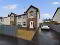 Photo 1 of 17 Claragh Hill Drive, Kilrea, Coleraine