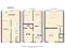 Floorplan 2 of 4 Milfort Mews, Dunmurry, Belfast