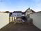 Photo 7 of 10b West Strand Road, Portrush