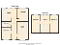 Floorplan 2 of 15 Merrion Park, Dunmurry, Belfast