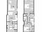 Floorplan 1 of 17 Rathgael Road, Bangor